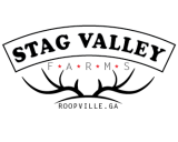 /public/logoimage/1560956260stag valley-08.png